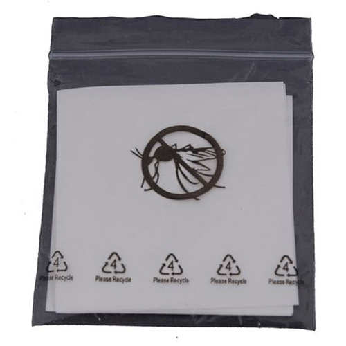 Insect Defend Patch