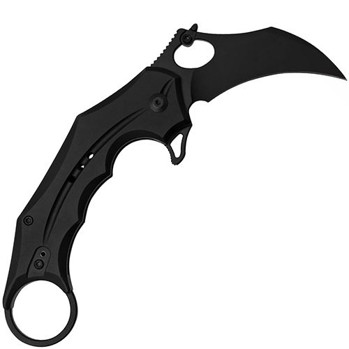 Civivi Incisor II Flipper Folding Knife
