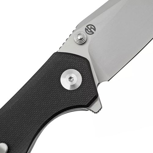 Civivi ODD 22 Flipper Folding Knife