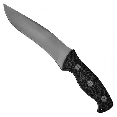 12 Inch Hunting Knife