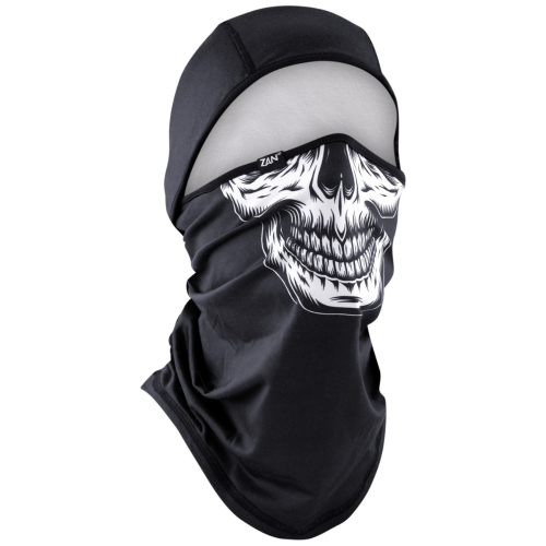 Balaclava -  SportFlex 