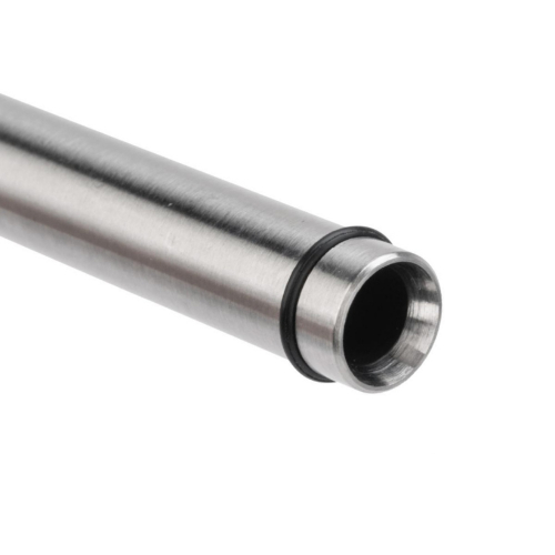 ZCI 6.02mm Precision Tight Bore AEG Inner Barrel