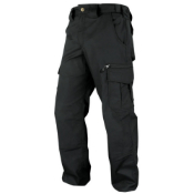 Protector Men's EMS Pants