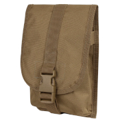 Condor 36 In. Single Rifle Case