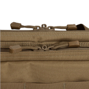 Condor 36 In. Single Rifle Case