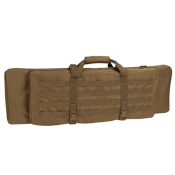 Condor 36 In. Single Rifle Case
