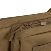 Condor 36 In. Single Rifle Case