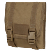 Condor 36 In. Single Rifle Case