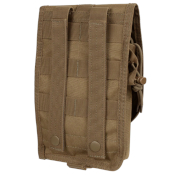 Condor 36 In. Single Rifle Case