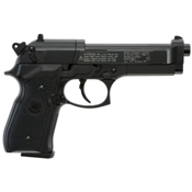 Beretta M92 FS Pellet Gun