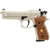 Beretta M92 FS Pellet Gun