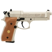 Beretta M92 FS Pellet Gun