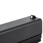 Glock 17 4th Gen Blowback BB Gun