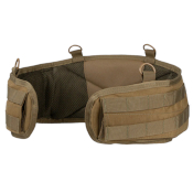 Gen II Battle Belt
