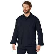 Ultra Force Poly Cotton Twill BDU Shirt