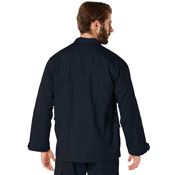 Ultra Force Poly Cotton Twill BDU Shirt