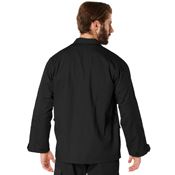 Ultra Force Poly Cotton Twill BDU Shirt