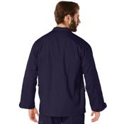 Ultra Force Poly Cotton Twill BDU Shirt