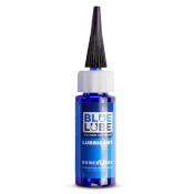 Benchmade Bluelube Lubricant
