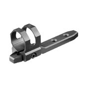 Cantilever Light Mount Keymod