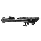 H. Style Spring Tension Bipod