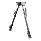 H. Style Spring Tension Bipod