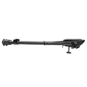 H. Style Spring Tension Bipod