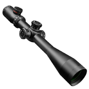 4-16x50 Rifle Scope W/ Side Parallex | Camouflage.ca