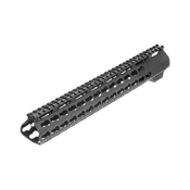 AR/M4 High Keymod .308 Handguard
