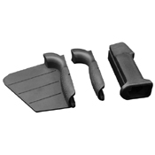 Modern Sporting Rifle Grip