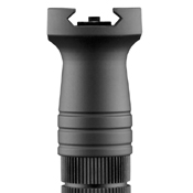 3 Inch Tactical Vertical Grip
