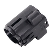 ARP 9 Airsoft Rifle Battery Extension Unit