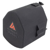 Tanker Battery Extension Unit for KWA Ronin TK45