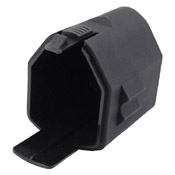 Tanker Battery Extension Unit for KWA Ronin TK45