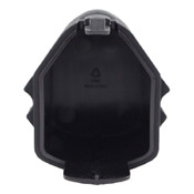 Tanker Battery Extension Unit for KWA Ronin TK45