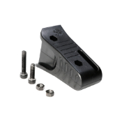 Stock-Butt Extension for G&G ARP9