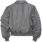 CWU 45P Flight Jacket