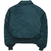CWU 45P Flight Jacket