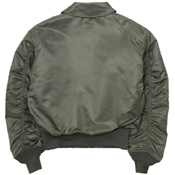 CWU 45P Flight Jacket