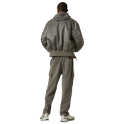 Alpha MA1 Flight Jacket