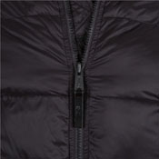 Alpha MA-1 Echo Flight Jacket