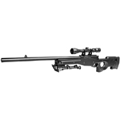 AW .308 Sniper Airsoft Rifle