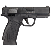 ASG Bersa BP9CC 4.5mm BB gun