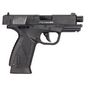 ASG Bersa BP9CC 4.5mm BB gun