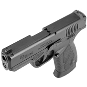 ASG Bersa BP9CC 4.5mm BB gun