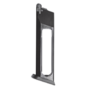 ASG CZ P-09 25rds Airsoft Magazine