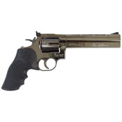 ASG 715 6-Inch Airsoft Revolver