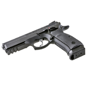 SP-01 Shadow GBB 4.5mm BB Gun