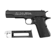 ASG 1911 US-C Magazine