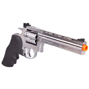 ASG 715 6-Inch Airsoft Revolver